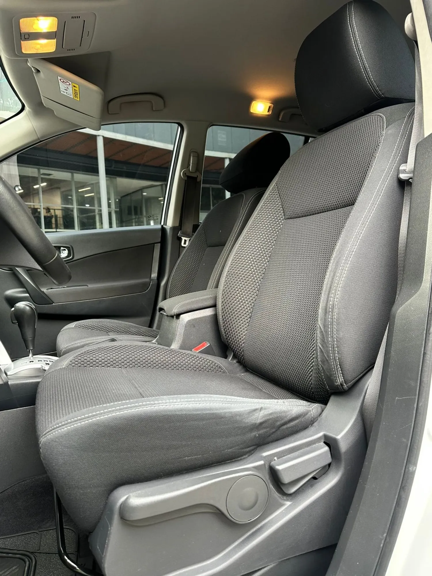 Renault Koleos Dynamique 2016