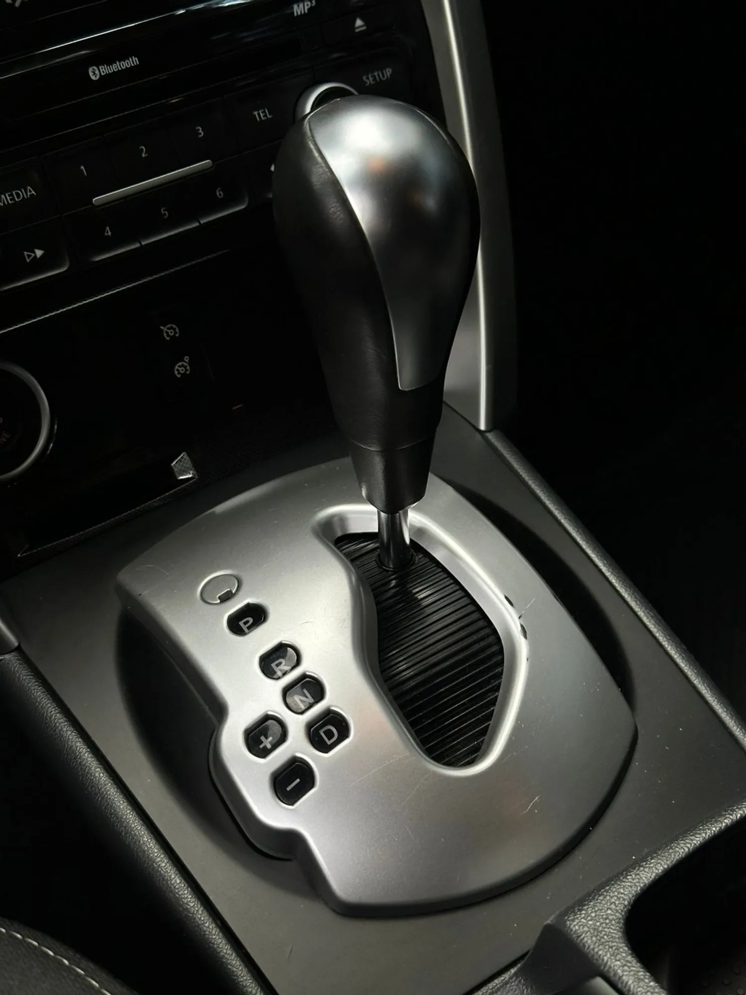 Renault Koleos Dynamique 2016