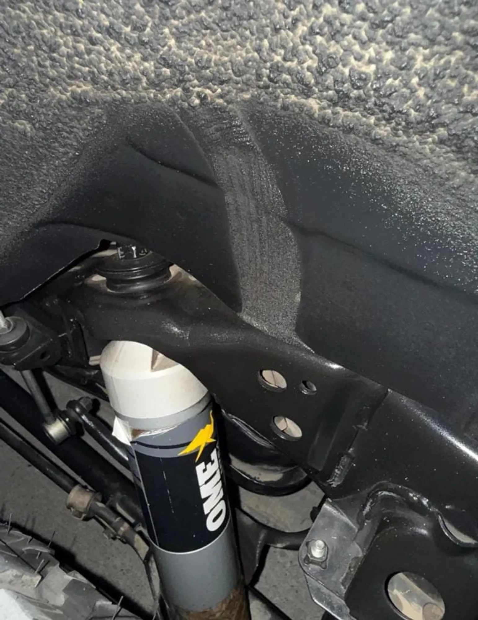 Toyota prado TXL 2.8 diesel At 2021 blindaje 2 plus