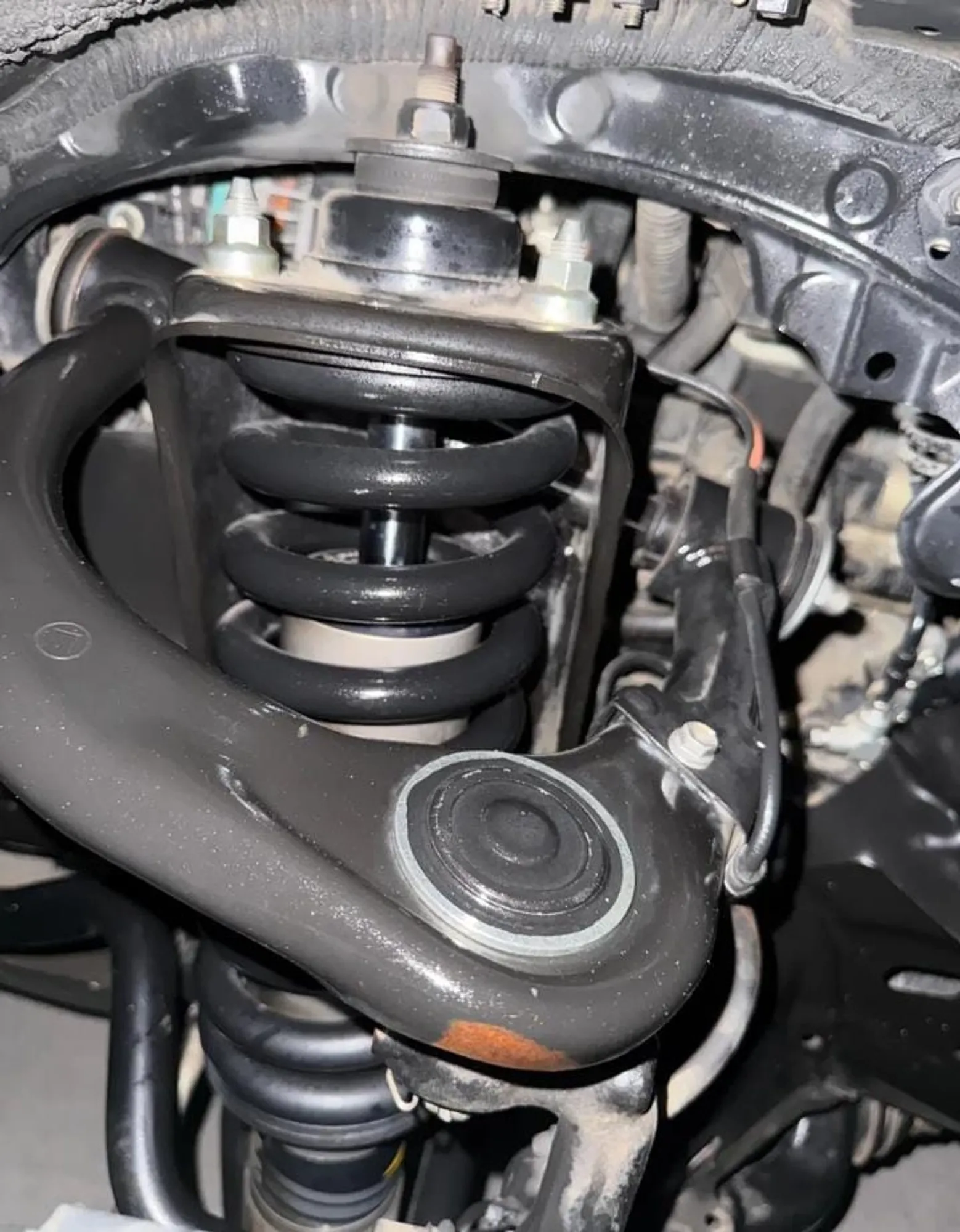 Toyota prado TXL 2.8 diesel At 2021 blindaje 2 plus