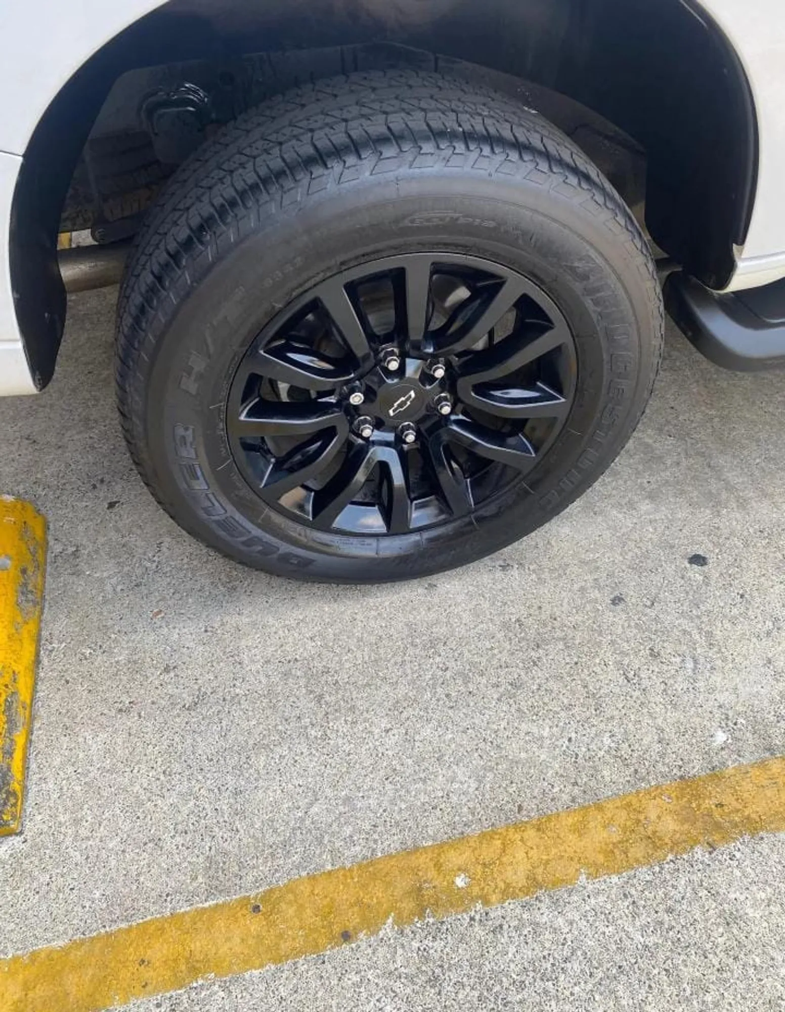 Chevrolet trailblazer LT 2022 diesel turbo 2.8