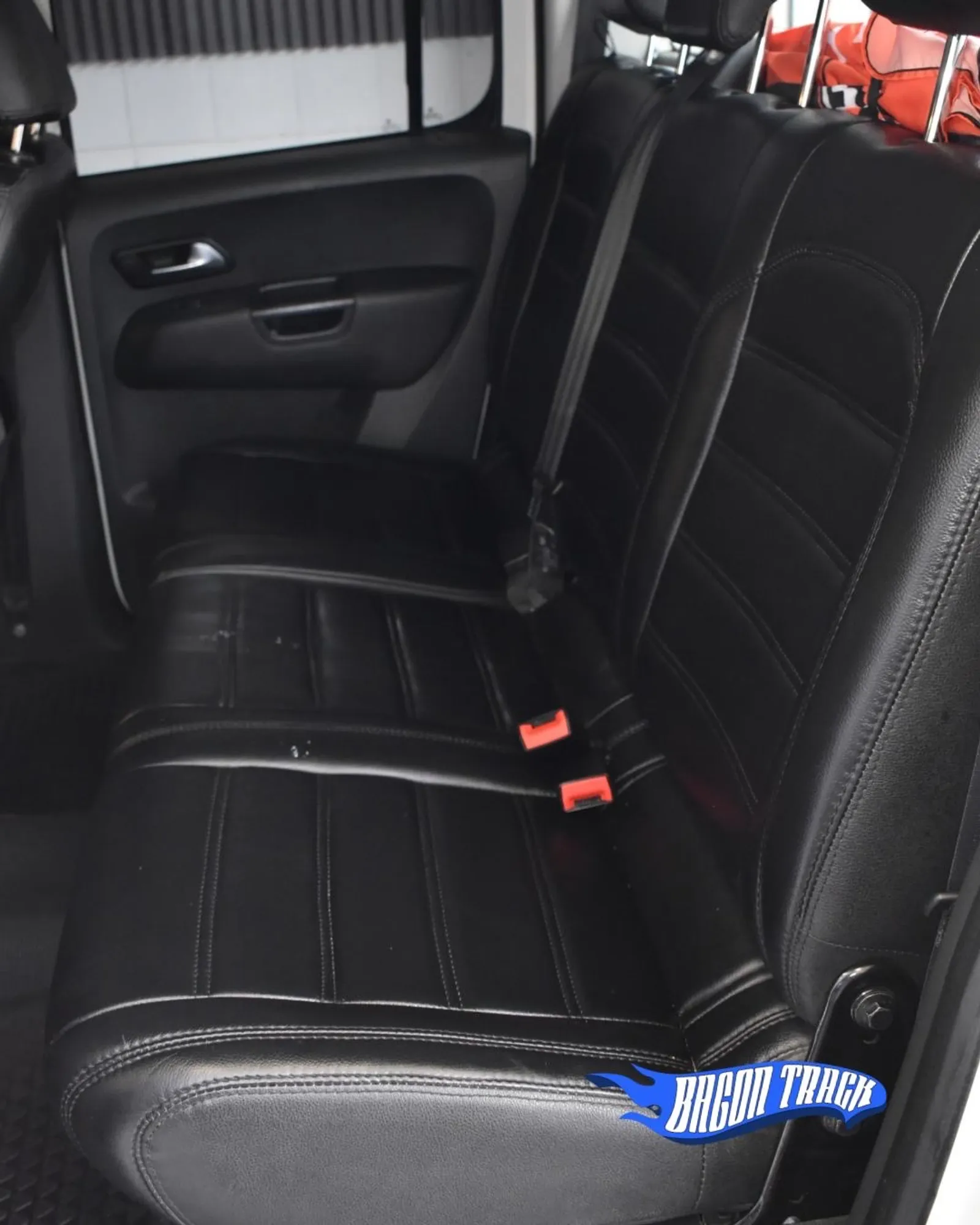 Volkswagen amarok higline  2020