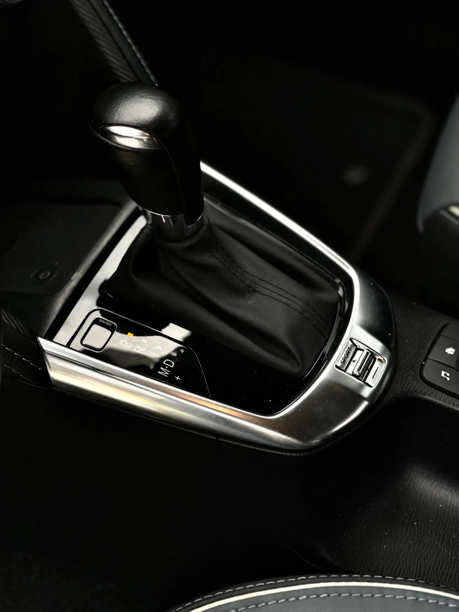 MAZDA 2 GRAND TOURING LX 2023