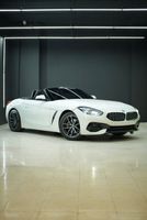 BMW Z4 SDRIVE2OI 2020