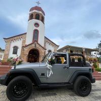 JEEP Wrangler SPORT 2014