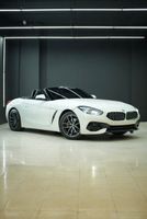 BMW Z4 sDrive20i