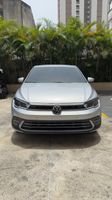 volkswagen Polo Highline 2024 TSI 1.0