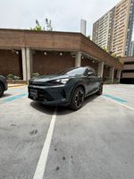 Cupra Formentor Dynamic 2026 Automática Híbrida Único Dueno Toda Original