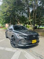 Mazda CX 50 GRAND TOURING 2023