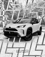 Toyota Yaris 2026 0kms