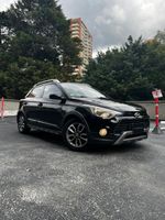 Hyundai i20 Active 2018