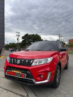 SUZUKI VITARA LIFE