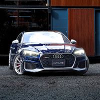 Audi RS5 Sportback 2019