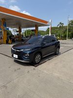 Suzuki Fronx 1.5cc GLX Hybrid 2026