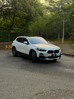 BMW X2 DRIVE 2019 61.000 KMS