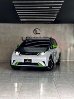 BYD Dolphin 400 GS At