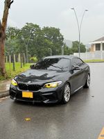 BMW M240i 2018 3.0