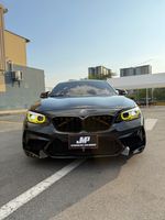 BMW M240i 2018