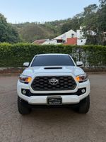 Toyota tacoma TRD SPORT 2022