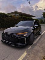 VENDO AUDI RSQ3 SPORTBACK