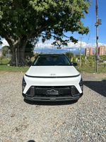 HYUNDAI KONA PREMIUM 2.0 2025