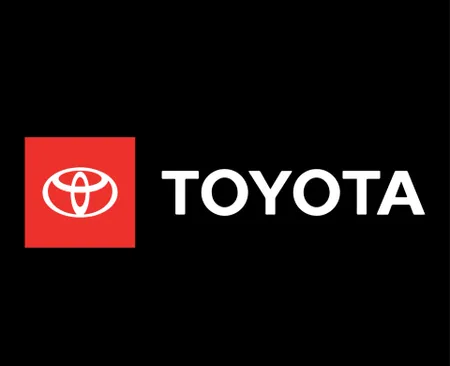 Noticia - Consumer reprost reporto las 10 mejores marcas en este 2023z