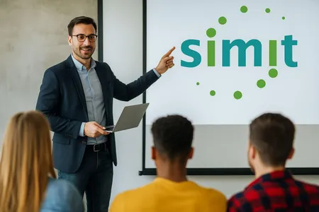 Noticia - Qué es el SIMIT en Colombia y para qué sirve?