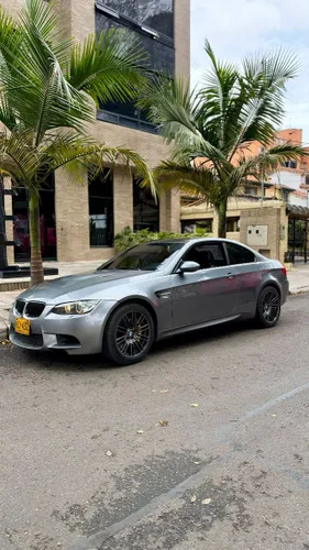 VENDO BMW M3 E92