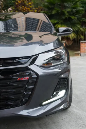 CHEVROLET ONIX 2025