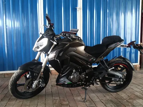Benelli 180s
