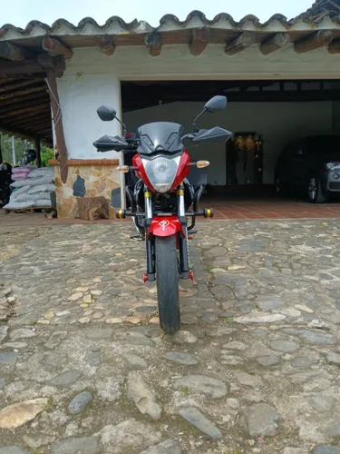 Suzuki Gixxer 154 cc 2020