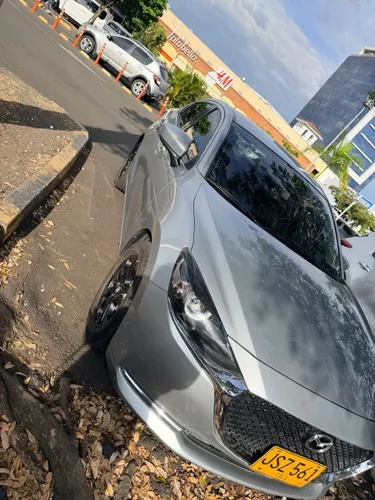 mazda 2 sedan Grand touring 2021