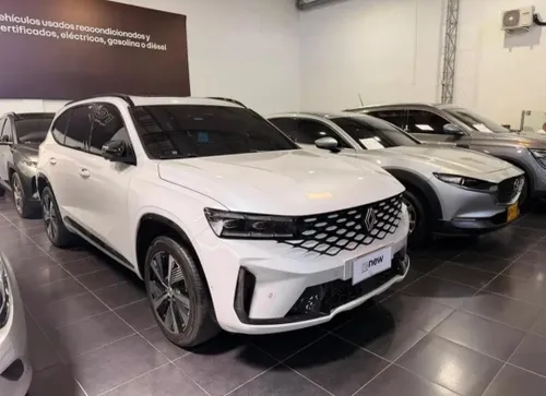 Renault Koleos Techno 2026