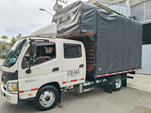 foton