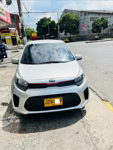 Kia picanto mecanico 2020 info3136614176