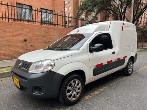 RAM V700 rápid