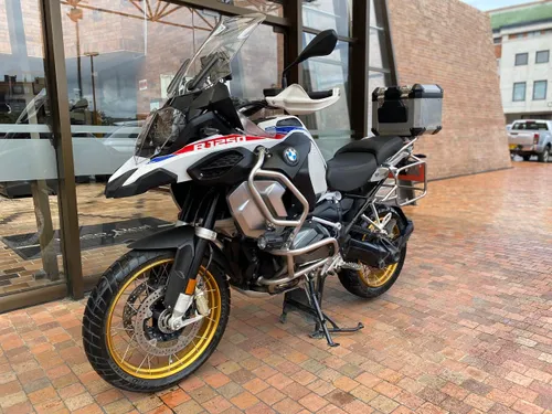 Bmw R 1250 Gs Adventure R1250gs R 1250gs R1250 Gs