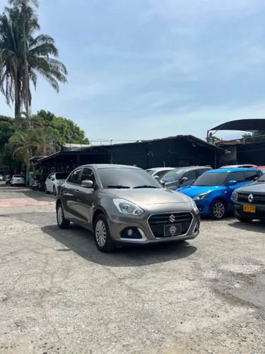 SUZUKI SWIFT 2023