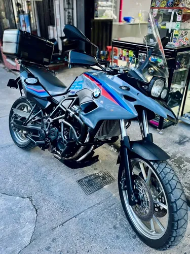 VENDO O PERMUTO POR MOTO PEQUEA