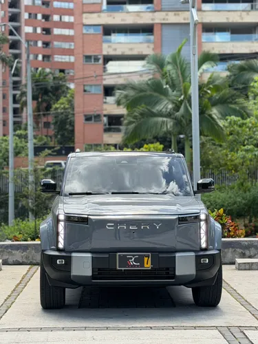 Chevy Icar 03