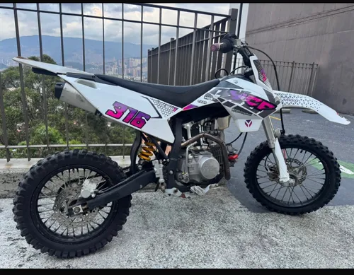 YCF BIGY 2021