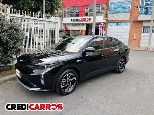 Kia K3 vivrant 2026
