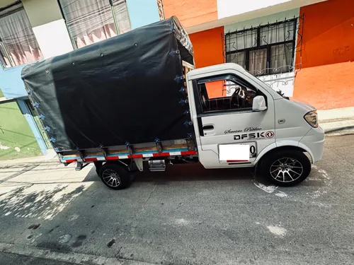 Piaggio