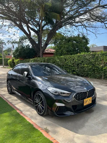 BMW 235i M 2021