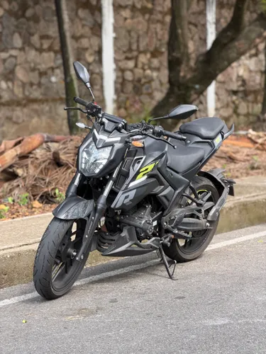 AKT 250R 2026