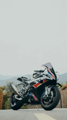 BMW S1000RR