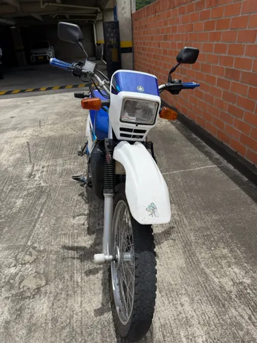 DT 125 2004 PAPELES AL DIA TRASPASO