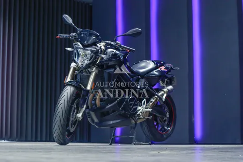 BMW F800 R 2019 03E