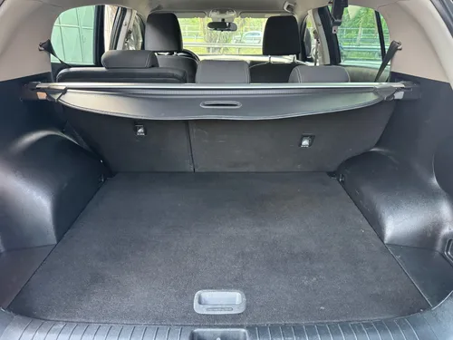 Kia Sportage Desire 2022 Automatica 4x2