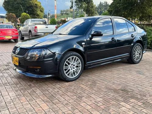 Volkswagen jetta GLI 2012 